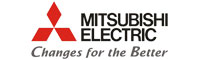 Mitsubishi_Electric