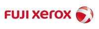 fuji_xerox