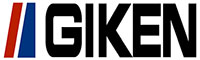 giken