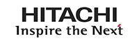 hitachi