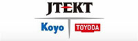 jtekt
