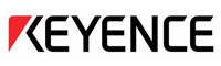 keyence