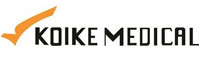 koike-medical