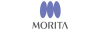 morita