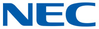 nec