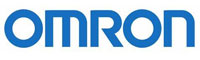 omron