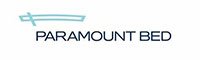 paramount_bed