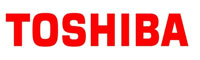 toshiba