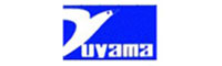 yuyama