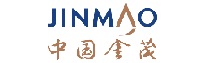 Jinmao